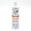 CLn Shampoo