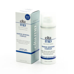Barrier Renewal Complex 1.7oz with packaging