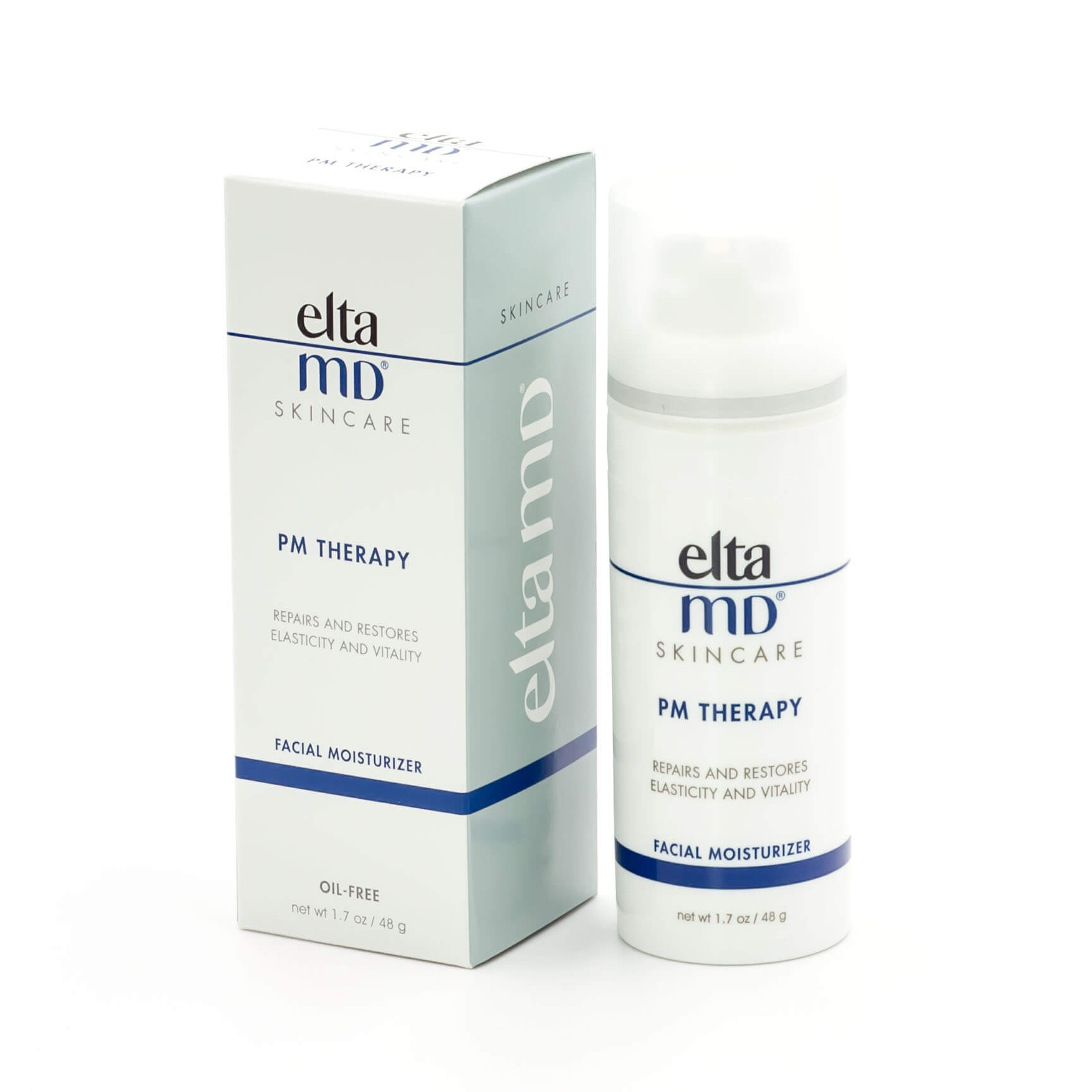 Eltamd am therapy deals