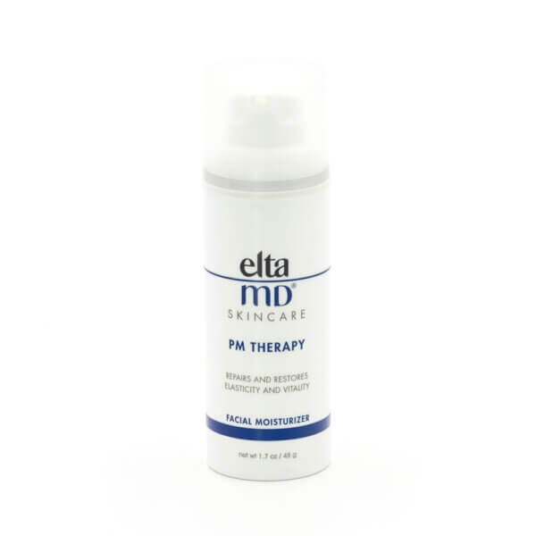 EltaMD PM Therapy 1.7 oz