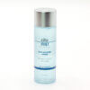 EltaMD Skin Recovery Essence Toner - Image 2