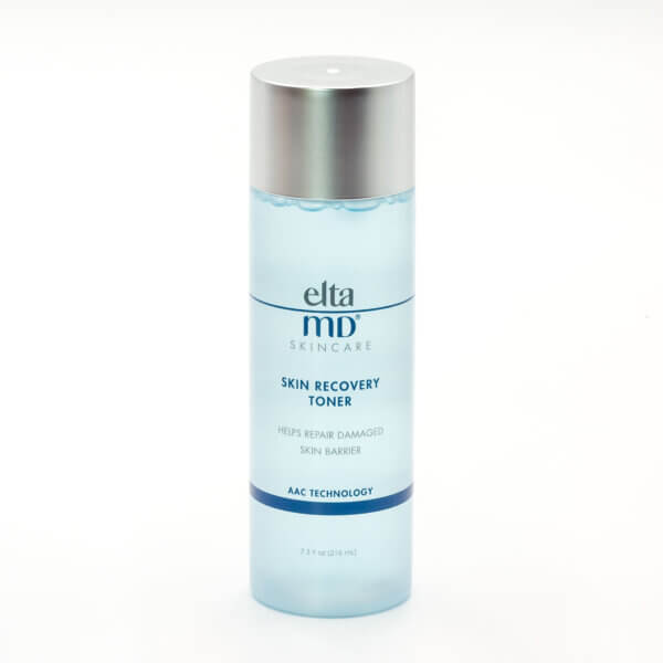 EltaMD Skin Recovery Essence Toner - Image 2