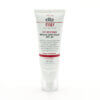 ElatMD UV Restore Tinted Broad - Spectrum SPF 40 2 fl oz