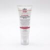 EltaMD UV Restore Broad