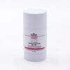 EltaMD UV Stick Broad-Spectrum SPF 50+
