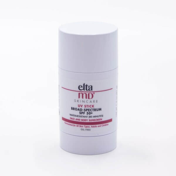 EltaMD UV Stick Broad-Spectrum SPF 50+