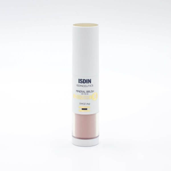 ISDIN Mineral Brush - Image 2