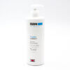 ISDIN Uradin Lotion 10 - Image 2