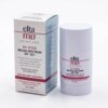 EltaMD UV Stick Broad-Spectrum SPF 50+