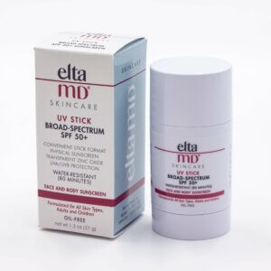 EltaMD UV Stick Broad-Spectrum SPF 50+