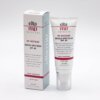 EltaMD UV Restore Broad-Spectrum SPF 40