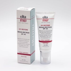 EltaMD UV Restore Broad-Spectrum SPF 40