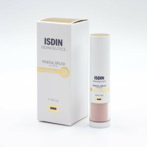 ISDIN Mineral Brush