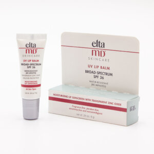 EltaMD UV Lip Balm Broad-Spectrum SPF 36