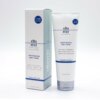 EltaMD Moisture-Rich Body Crème