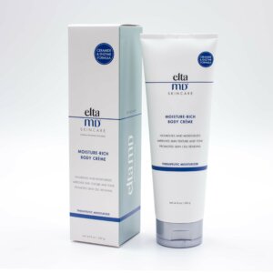 EltaMD Moisture-Rich Body Crème