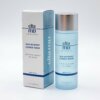EltaMD Skin Recovery Essence Toner