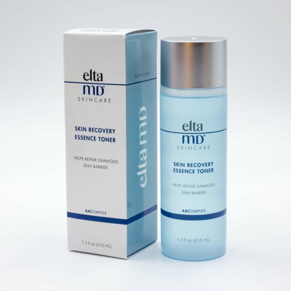 EltaMD Skin Recovery Essence Toner