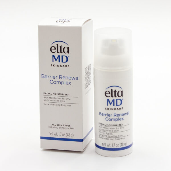 EltaMD Barrier Renewal Complex