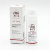 EltaMD UV Daily Broad-Spectrum SPF 40