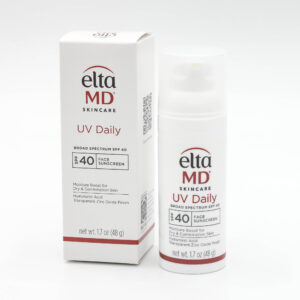 EltaMD UV Daily Broad-Spectrum SPF 40