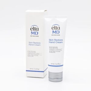 EltaMD Skin Restore Hand Cream