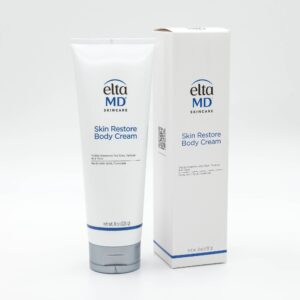 EltaMD Skin Restore Body Cream