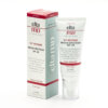EltaMD UV Restore Tinted Broad-Spectrum SPF 40