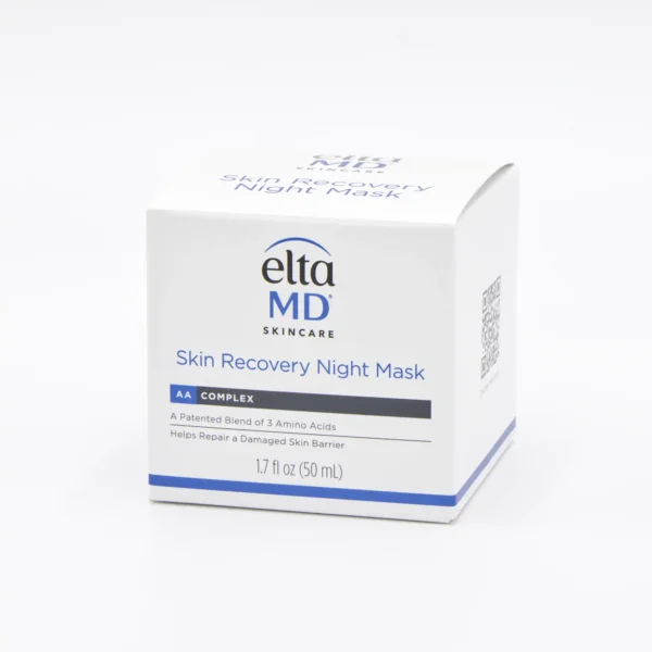 EltaMD Skin Recovery Night Mask - Image 3