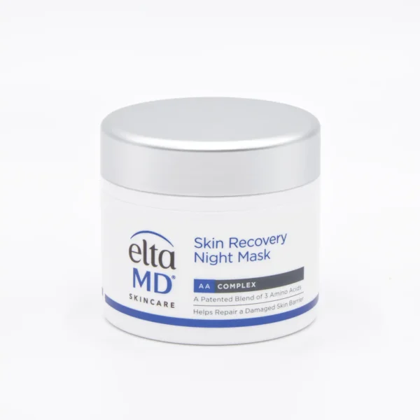 EltaMD Skin Recovery Night Mask - Image 2