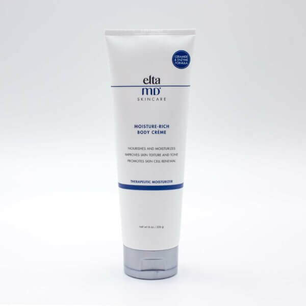 EltaMD Moisture-Rich Body Crème