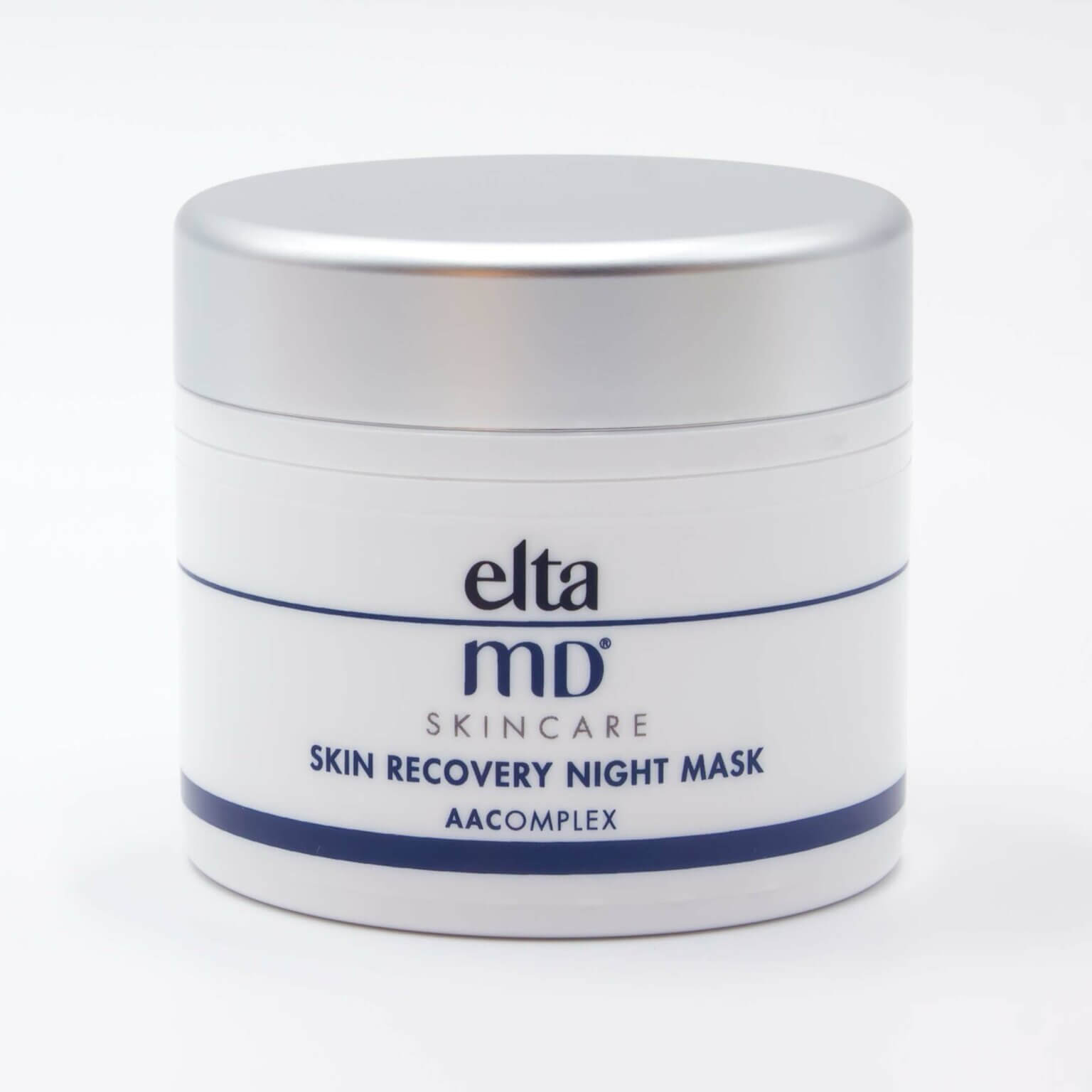 EltaMD Skin Recovery Night Mask
