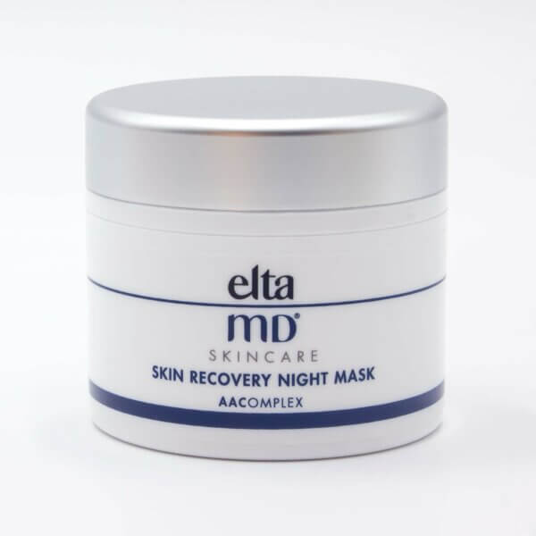 EltaMD Skin Recovery Night Mask