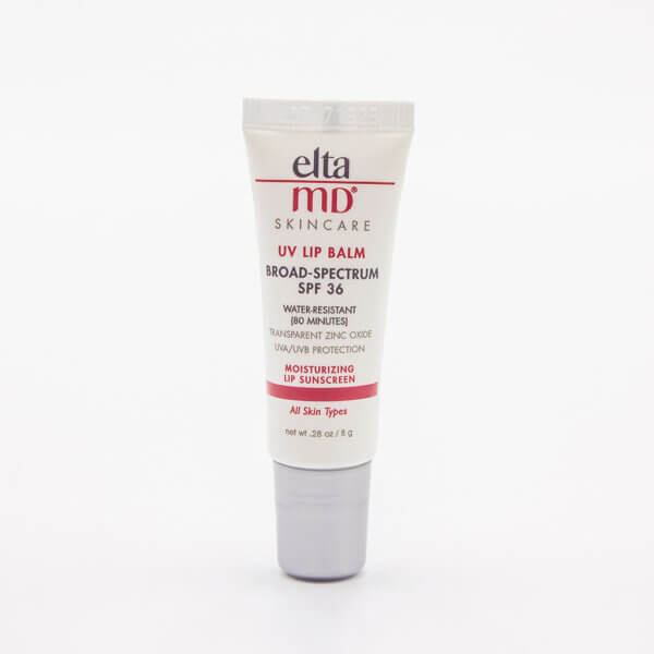 EltaMD UV Lip Balm Broad-Spectrum SPF 36