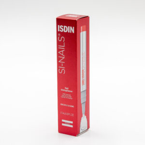 ISDIN Si - Nails