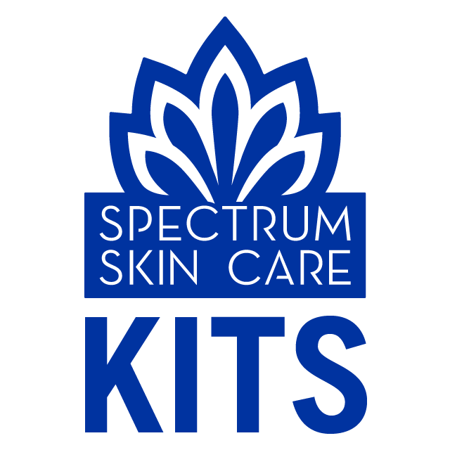 SKIN CARE KITS