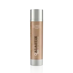 Alastin A-Luminate Brightening Serum