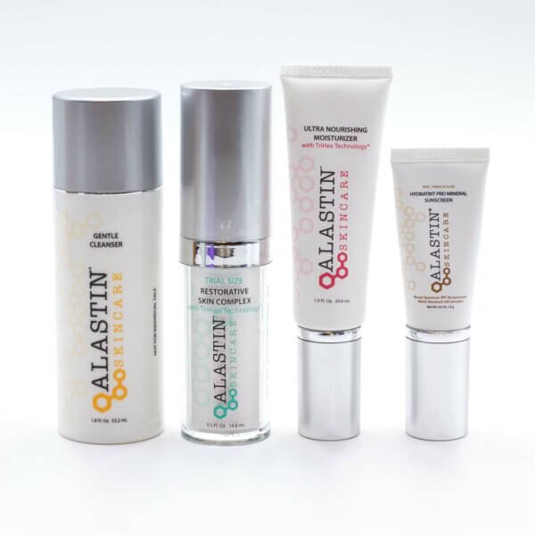 Alastin Daily Beauty Regimen - Image 3