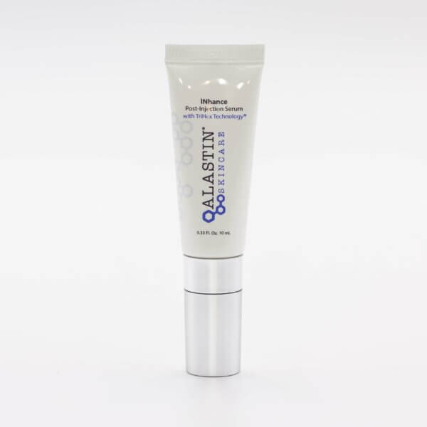 Alastin INhance Post-Injection Serum - Image 4