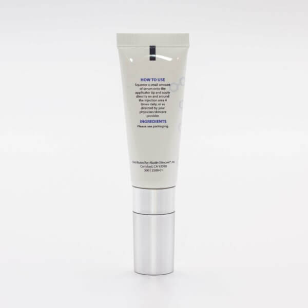 Alastin INhance Post-Injection Serum - Image 3