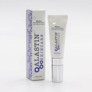 Alastin INhance Post-Injection Serum