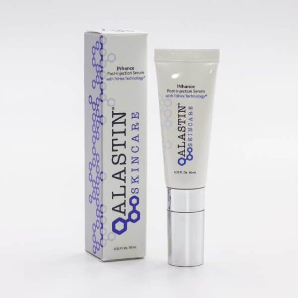 Alastin INhance Post-Injection Serum