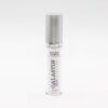 Alastin Regenerating Skin Nectar - Image 3