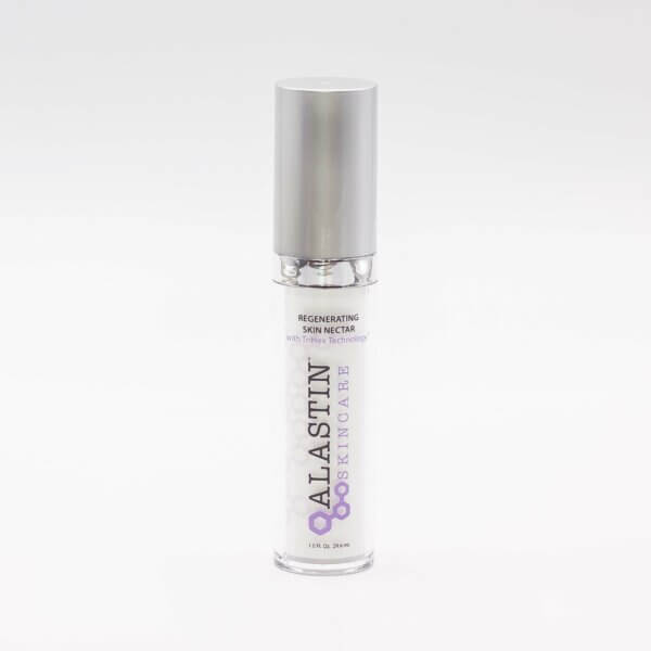 Alastin Regenerating Skin Nectar - Image 3