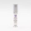 Alastin Regenerating Skin Nectar - Image 4