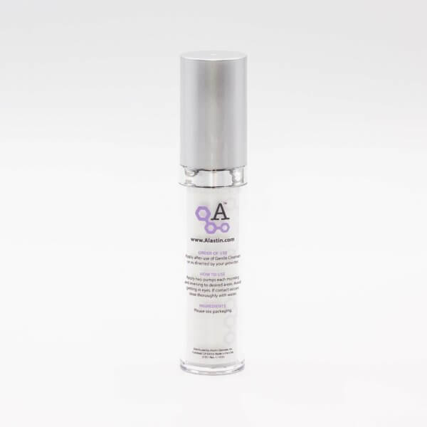 Alastin Regenerating Skin Nectar - Image 4