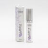 Alastin Regenerating Skin Nectar