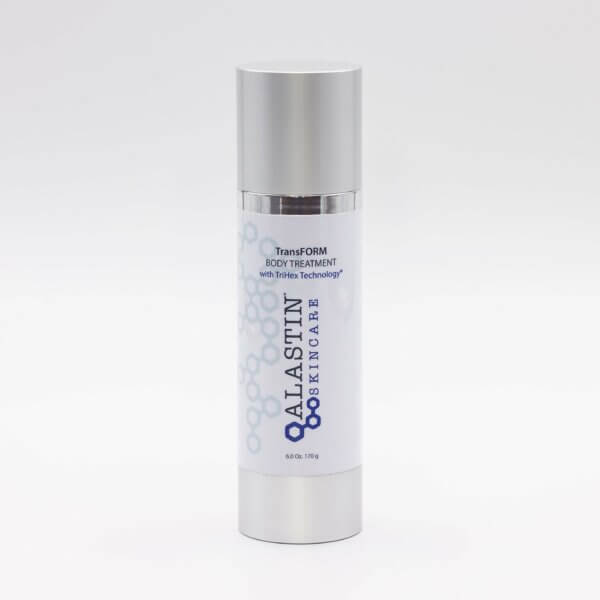 Alastin TransFORM Body Treatment - Image 3