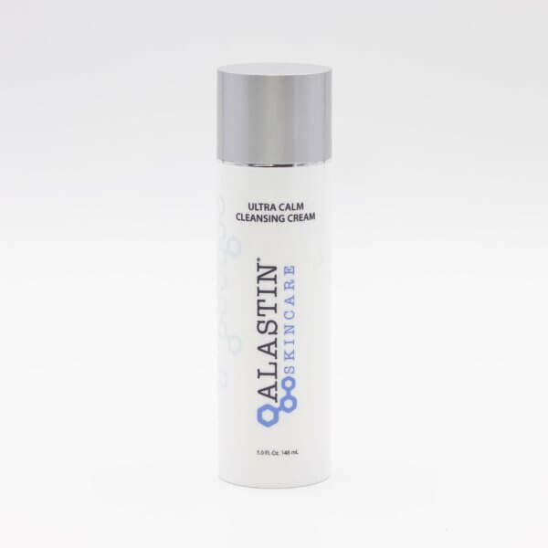 Alastin Ultra Calm Cleansing Cream - Image 3