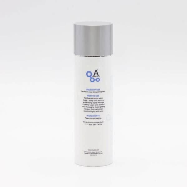 Alastin Ultra Calm Cleansing Cream - Image 4